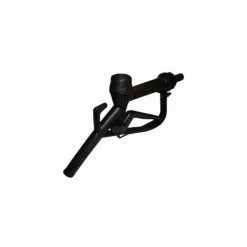 MAUK shop -MAUK shop 11693414 2