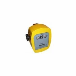 Mauk Heizölpumpe Dieselpumpe Durchflussmesser 12V/24V 180W/400W Mit Zubehör 40 L/min 60 L/min -MAUK shop 11693414 4