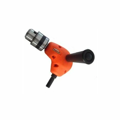 Mauk Winkelbohraufsatz Vorsatz 90° Bohrmaschine Bohrschrauber Mauk Winkelbohraufsatz Vorsatz 90° Bohrmaschine Bohrschrauber -MAUK shop 11693415 1