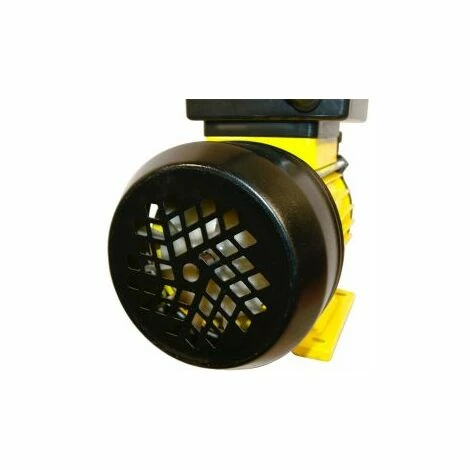 Mauk Heizöl Diesel Pumpe 230V 400W 2400 l/h Mauk Heizöl Diesel Pumpe 230V 400W 2400 L/h -MAUK shop 11693427 3