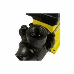 Mauk Heizöl Diesel Pumpe 230V 400W 2400 L/h 4 Mauk Heizöl Diesel Pumpe 230V 400W 2400 L/h -MAUK shop 11693427 5