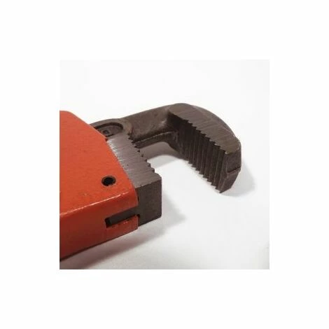 Mauk Einhand Rohrzange Rohrschlüssel 14 Zoll Mauk Einhand Rohrzange Rohrschlüssel 14 Zoll -MAUK shop 11693437 2