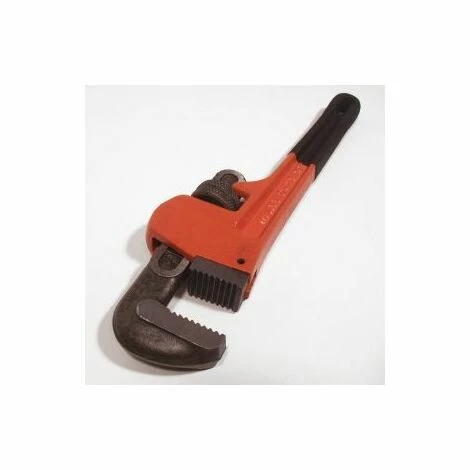 Mauk Einhand Rohrzange Rohrschlüssel 10 Zoll Mauk Einhand Rohrzange Rohrschlüssel 10 Zoll -MAUK shop 11693439 1