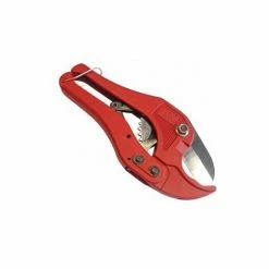 Mauk Rohrschneider Rohrabschneider (PVC) Rohr 5 - 32 Mm