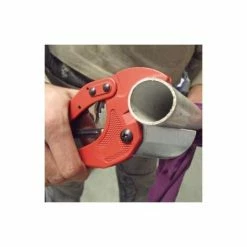 Mauk Rohrschneider Rohrabschneider (PVC) Rohr 5 - 32 Mm 3 Mauk Rohrschneider Rohrabschneider (PVC) Rohr 5 - 32 Mm -MAUK shop 11693445 4