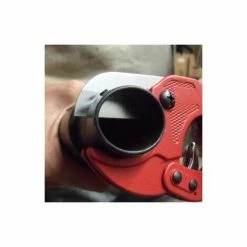 Mauk Rohrschneider Rohrabschneider (PVC) Rohr 5 - 32 Mm 4 Mauk Rohrschneider Rohrabschneider (PVC) Rohr 5 - 32 Mm -MAUK shop 11693445 5