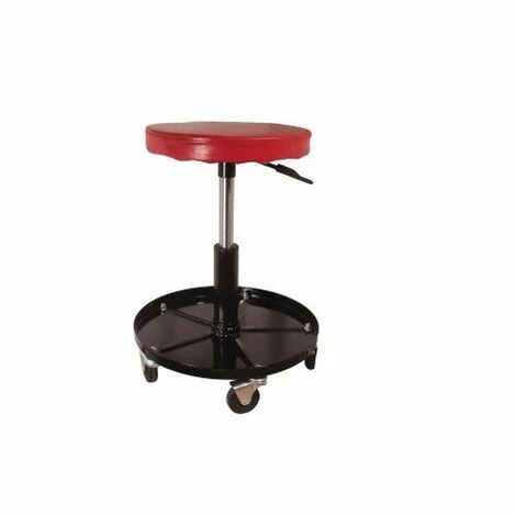 Mauk Werkstatthocker Werkstattstuhl höhenverstellbar 360° Mauk Werkstatthocker Werkstattstuhl Höhenverstellbar 360° -MAUK shop 11693454 1