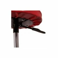 Mauk Werkstatthocker Werkstattstuhl Höhenverstellbar 360° 2 Mauk Werkstatthocker Werkstattstuhl Höhenverstellbar 360° -MAUK shop 11693454 3