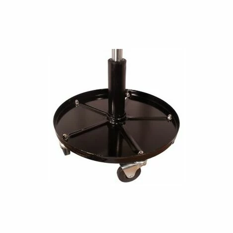 Mauk Werkstatthocker Werkstattstuhl höhenverstellbar 360° Mauk Werkstatthocker Werkstattstuhl Höhenverstellbar 360° -MAUK shop 11693454 4