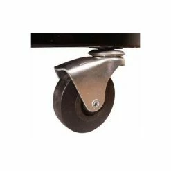 Mauk Werkstatthocker Werkstattstuhl Höhenverstellbar 360° 4 Mauk Werkstatthocker Werkstattstuhl Höhenverstellbar 360° -MAUK shop 11693454 5