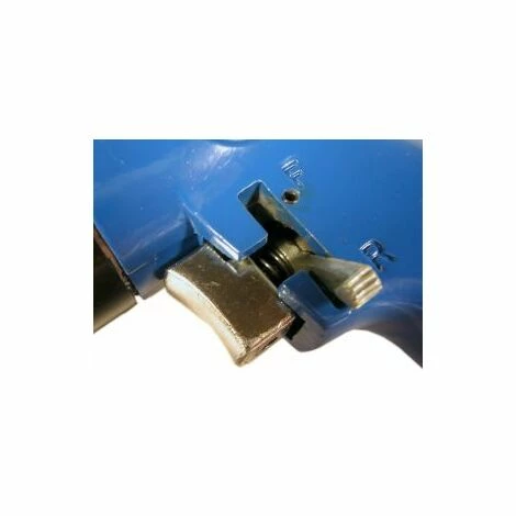 Mauk Druckluft Bohrmaschine Bohrer Rechts- und Linkslauf 2200 U/min 6 bar Mauk Druckluft Bohrmaschine Bohrer Rechts- Und Linkslauf 2200 U/min 6 Bar -MAUK shop 11693458 2