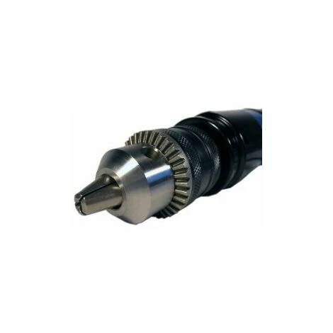 Mauk Druckluft Bohrmaschine Bohrer Rechts- und Linkslauf 2200 U/min 6 bar Mauk Druckluft Bohrmaschine Bohrer Rechts- Und Linkslauf 2200 U/min 6 Bar -MAUK shop 11693458 3