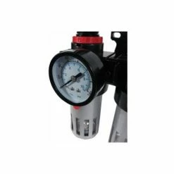 Mauk Druckluft Wartungseinheit Druckminderer Wasserabscheider + Nebler Bis 6 Bar 2 Mauk Druckluft Wartungseinheit Druckminderer Wasserabscheider + Nebler Bis 6 Bar -MAUK shop 11693462 3