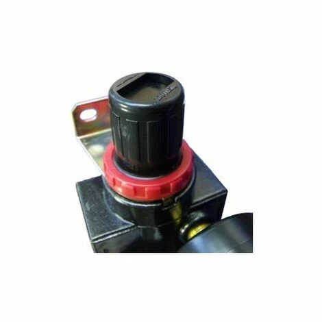 Mauk Druckluft Wasserabscheider Druckminderer Wartungseinheit 1/4 Zoll 10 bar Mauk Druckluft Wasserabscheider Druckminderer Wartungseinheit 1/4 Zoll 10 Bar -MAUK shop 11693463 2