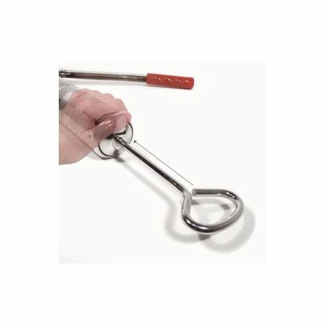 Mauk Handfettpresse Fettpresse Handhebelpresse 400 cm³ 0,4 l Mauk Handfettpresse Fettpresse Handhebelpresse 400 Cm³ 0,4 L -MAUK shop 11693469 4