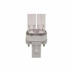 Mauk UV-C Leuchte 11 Watt Für Teichdruckfilter #1916 / #1621 -MAUK shop 11693477 3