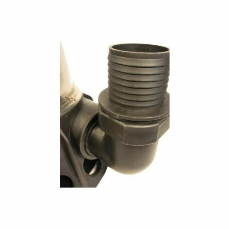 Mauk Schmutzwasserpumpe Tauchpumpe Wasserpumpe Pumpe 15000 l/h 1100 W mit Schwimmerschalter Mauk Schmutzwasserpumpe Tauchpumpe Wasserpumpe Pumpe 15000 L/h 1100 W Mit Schwimmerschalter -MAUK shop 11693480 2