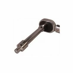 Mauk Drehmomentschlüssel Set 3 Tlg. 1/2 Zoll 13,6 - 203,4 Nm Rechts- Linkslauf 2 Mauk Drehmomentschlüssel Set 3 Tlg. 1/2 Zoll 13,6 - 203,4 Nm Rechts- Linkslauf -MAUK shop 11693486 3