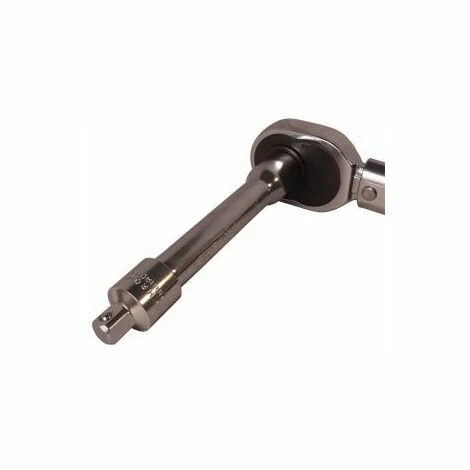 Mauk Drehmomentschlüssel Set 3 tlg. 1/2 Zoll 13,6 - 203,4 Nm Rechts- Linkslauf Mauk Drehmomentschlüssel Set 3 Tlg. 1/2 Zoll 13,6 - 203,4 Nm Rechts- Linkslauf -MAUK shop 11693486 3