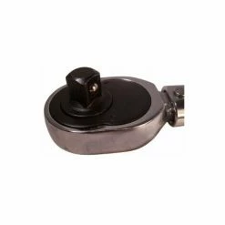 Mauk Drehmomentschlüssel Set 3 Tlg. 1/2 Zoll 13,6 - 203,4 Nm Rechts- Linkslauf 3 Mauk Drehmomentschlüssel Set 3 Tlg. 1/2 Zoll 13,6 - 203,4 Nm Rechts- Linkslauf -MAUK shop 11693486 4