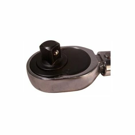 Mauk Drehmomentschlüssel Set 3 tlg. 1/2 Zoll 13,6 - 203,4 Nm Rechts- Linkslauf Mauk Drehmomentschlüssel Set 3 Tlg. 1/2 Zoll 13,6 - 203,4 Nm Rechts- Linkslauf -MAUK shop 11693486 4