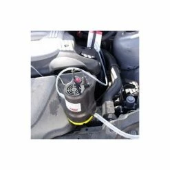 Mauk Ölabsaugpumpe Dieselpumpe Absaugpumpe Öl Pumpe 12 V 180 L/h -MAUK shop 11693492 3