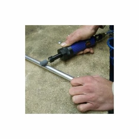 Mauk Druckluft Set Multitool Multifunktionswerkzeug 3 in 1 Stab Schleifer Ratsche Bohrer 6 bar 180 l/min 1/4 Zoll Mauk Druckluft Set Multitool Multifunktionswerkzeug 3 In 1 Stab Schleifer Ratsche Bohrer 6 Bar 180 L/min 1/4 Zoll -MAUK shop 11693494 3