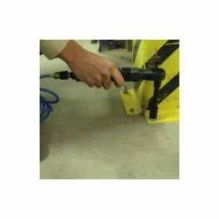 Mauk Druckluft Set Multitool Multifunktionswerkzeug 3 In 1 Stab Schleifer Ratsche Bohrer 6 Bar 180 L/min 1/4 Zoll 3 Mauk Druckluft Set Multitool Multifunktionswerkzeug 3 In 1 Stab Schleifer Ratsche Bohrer 6 Bar 180 L/min 1/4 Zoll -MAUK shop 11693494 4