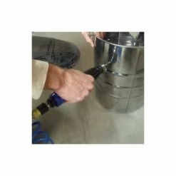 Mauk Druckluft Set Multitool Multifunktionswerkzeug 3 In 1 Stab Schleifer Ratsche Bohrer 6 Bar 180 L/min 1/4 Zoll 4 Mauk Druckluft Set Multitool Multifunktionswerkzeug 3 In 1 Stab Schleifer Ratsche Bohrer 6 Bar 180 L/min 1/4 Zoll -MAUK shop 11693494 5