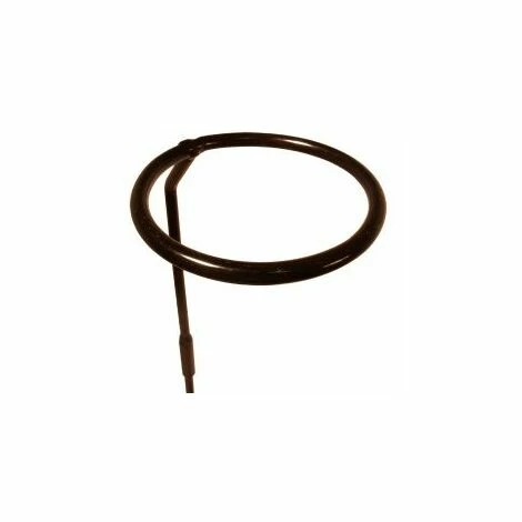 Mauk Pistolenständer Lackierpistolenhalter Ständer für Lackierpistole Mauk Pistolenständer Lackierpistolenhalter Ständer Für Lackierpistole -MAUK shop 11693496 2