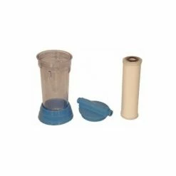 Mauk Wasserfilter Vorfilter Keramik Filter 5000 L/h -MAUK shop 11693511 3