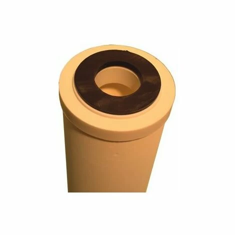 Mauk Wasserfiltereinsatz Ersatzfilter Kartusche Keramik 5000 l/h Mauk Wasserfiltereinsatz Ersatzfilter Kartusche Keramik 5000 L/h -MAUK shop 11693512 2