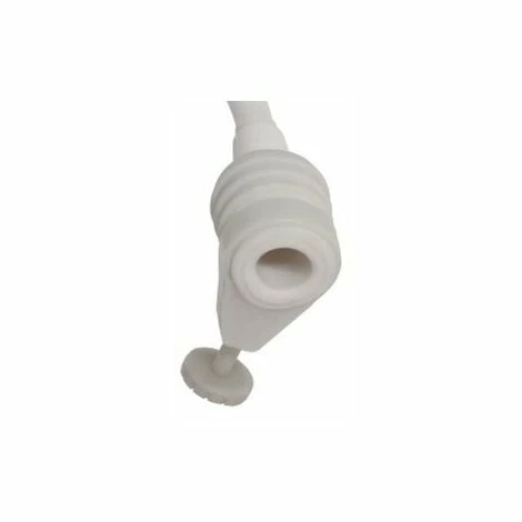 Mauk Wasserfilter Vorfilter mit Aktiv Kohlefilter 5000 l/h Mauk Wasserfilter Vorfilter Mit Aktiv Kohlefilter 5000 L/h -MAUK shop 11693514 2