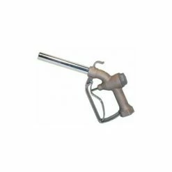 Mauk Heizöl Pumpe Dieselpumpe Set Mit Zubehör Und Aluzapf 600 W 2400 L/h 2 Mauk Heizöl Pumpe Dieselpumpe Set Mit Zubehör Und Aluzapf 600 W 2400 L/h -MAUK shop 11693519 3