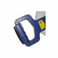 MAUK shop -MAUK shop 11693530 2