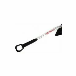 Mauk Maßband Fiberglas Band Messrolle Rolle 50 M Mit Handkurbel 6 Mauk Maßband Fiberglas Band Messrolle Rolle 50 M Mit Handkurbel -MAUK shop 11693530 3