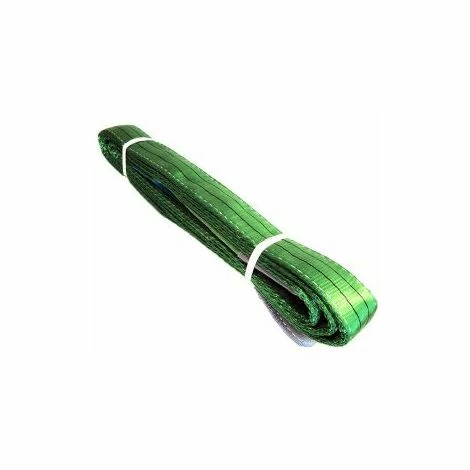 Mauk Rundschlinge Hebegurt Hebeschlinge Hebeband Gurt mit Doppelmantel 2000 kg 2 t 4 m Mauk Rundschlinge Hebegurt Hebeschlinge Hebeband Gurt Mit Doppelmantel 2000 Kg 2 T 4 M -MAUK shop 11693532 1