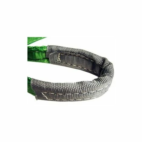 Mauk Rundschlinge Hebegurt Hebeschlinge Hebeband Gurt mit Doppelmantel 2000 kg 2 t 4 m Mauk Rundschlinge Hebegurt Hebeschlinge Hebeband Gurt Mit Doppelmantel 2000 Kg 2 T 4 M -MAUK shop 11693532 2