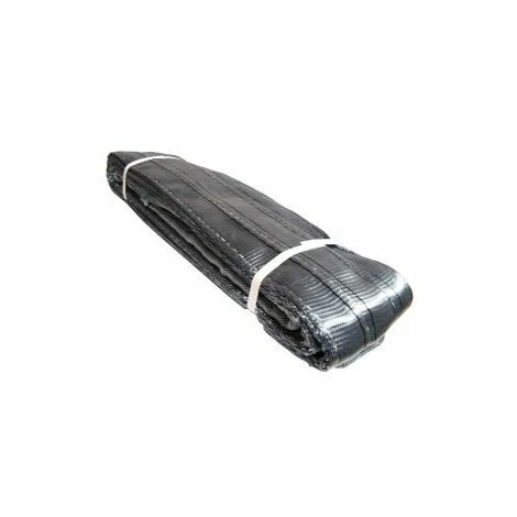 Mauk Rundschlinge Hebegurt Hebeschlinge Hebeband Gurt mit Doppelmantel 4000 kg 4 t 3 m Mauk Rundschlinge Hebegurt Hebeschlinge Hebeband Gurt Mit Doppelmantel 4000 Kg 4 T 3 M -MAUK shop 11693533 1