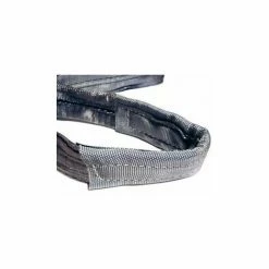 Mauk Rundschlinge Hebegurt Hebeschlinge Hebeband Gurt Mit Doppelmantel 4000 Kg 4 T 3 M 2 Mauk Rundschlinge Hebegurt Hebeschlinge Hebeband Gurt Mit Doppelmantel 4000 Kg 4 T 3 M -MAUK shop 11693533 3