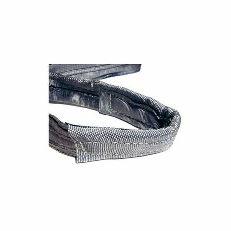 Mauk Rundschlinge Hebegurt Hebeschlinge Hebeband Gurt mit Doppelmantel 4000 kg 4 t 3 m Mauk Rundschlinge Hebegurt Hebeschlinge Hebeband Gurt Mit Doppelmantel 4000 Kg 4 T 3 M -MAUK shop 11693533 3