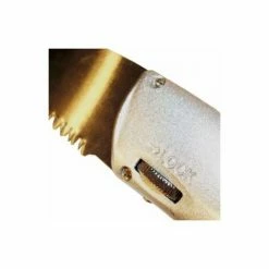 Mauk Handsäge Astsäge Gartensäge Säge Inkl. 2 Sägeblätter -MAUK shop 11693539 4