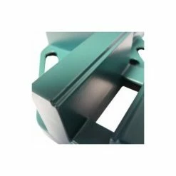 Mauk Winkelschraubstock Schraubstock Winkelspanner 90° Spannweite 65 Mm Backenbreite 70 Mm -MAUK shop 11693542 3