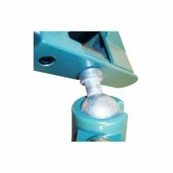 Mauk Feinmechaniker Schraubstock 360° 45° Neigbar Spannweite 50 Mm Backenbreite 80 Mm 2 Mauk Feinmechaniker Schraubstock 360° 45° Neigbar Spannweite 50 Mm Backenbreite 80 Mm -MAUK shop 11693543 3