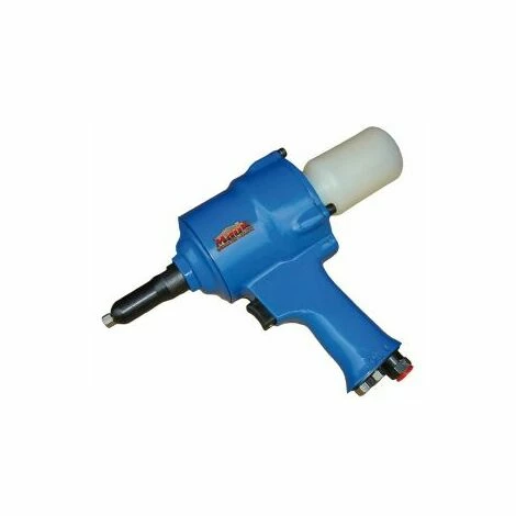 Mauk Druckluft Nietgerät Blindnietpistole Blindnietgerät Nietgrößen 2,4 - 4,8 mm 6 bar Mauk Druckluft Nietgerät Blindnietpistole Blindnietgerät Nietgrößen 2,4 - 4,8 Mm 6 Bar -MAUK shop 11693561 1