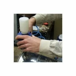 Mauk Druckluft Nietgerät Blindnietpistole Blindnietgerät Nietgrößen 2,4 - 4,8 Mm 6 Bar 4 Mauk Druckluft Nietgerät Blindnietpistole Blindnietgerät Nietgrößen 2,4 - 4,8 Mm 6 Bar -MAUK shop 11693561 5