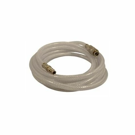 Mauk Druckluftschlauch Gewebeschlauch Schlauch 10 m 20 bar Mauk Druckluftschlauch Gewebeschlauch Schlauch 10 M 20 Bar -MAUK shop 11693562 1