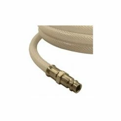 Mauk Druckluftschlauch Gewebeschlauch Schlauch 10 M 20 Bar 2 Mauk Druckluftschlauch Gewebeschlauch Schlauch 10 M 20 Bar -MAUK shop 11693562 3
