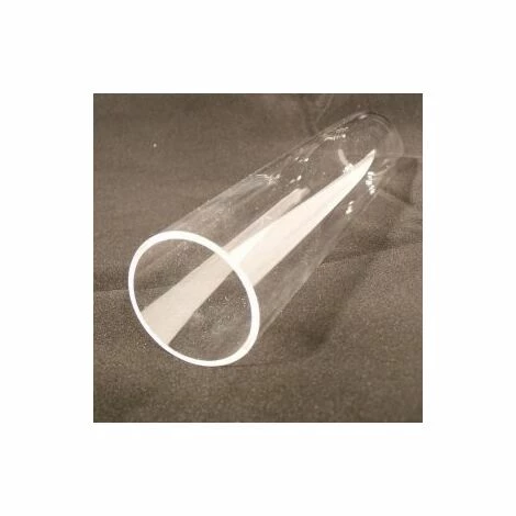 Mauk UVC 9 W Ersatz Quarzeinsatz Quarzröhre Quarzglas für UV-C Lichtfilter 9 W Mauk UVC 9 W Ersatz Quarzeinsatz Quarzröhre Quarzglas Für UV-C Lichtfilter 9 W -MAUK shop 11693569 1