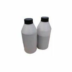 Mauk Druckluft Sandstrahler Sandstrahlpistole Sandstrahlgerät Set Mit 4 Aufsätzen 6 Bar 0,9 L -MAUK shop 11693575 3